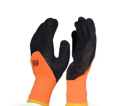 &nbsp;لباس کار در اصفهان&nbsp;