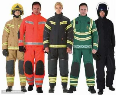 &nbsp;لباس کار در اصفهان&nbsp;