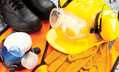 &nbsp;لباس کار در اصفهان&nbsp;