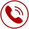 تعمیر کرکره برقی غرب تهران