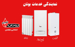 احمدرضا فرزاددشتکی