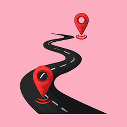تعمیر پکیج بوتان شیراز