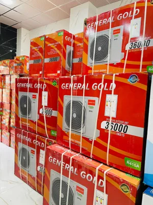 فروش کولر در ساری