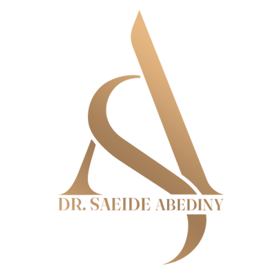 اولين مركز تخصصى پوست و مو در تهران ايران
