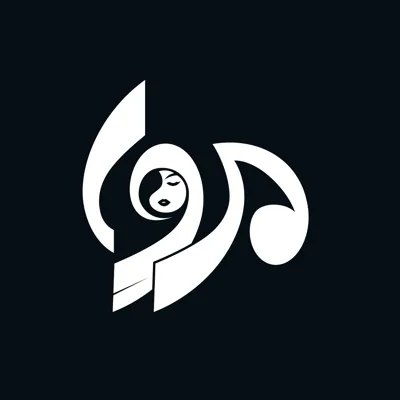 معروف ترین آرایشگاه زنانه در شهرکرد