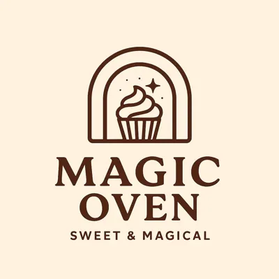 شیرینی پزی تهران،قیطریه