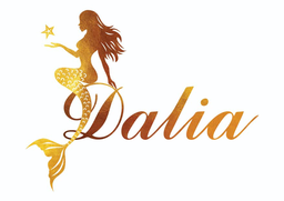 ( DALIA )
