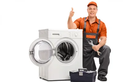 تعمیر لباسشویی در علی اباد کتول