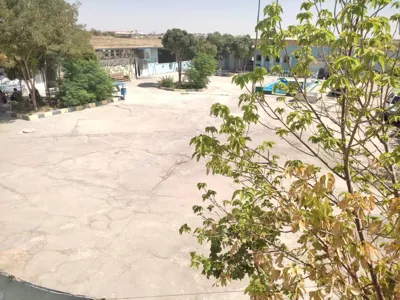 مشاوراعتیاد باتجربه