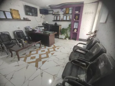 هزینه کمپ ترک اعتیاد خصوصی