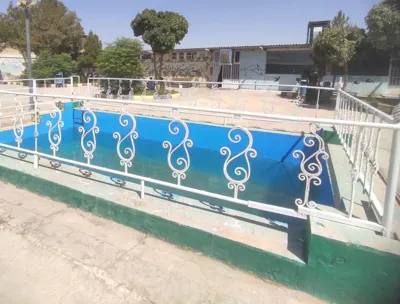 روانشناسی اعتیاد 