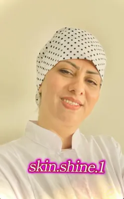 بهترین مرکز فیشال در پردیس 