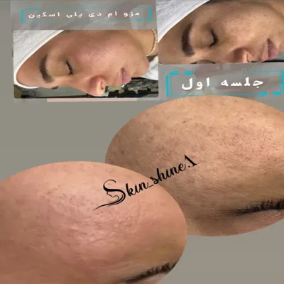 بهترین مرکز فیشال در پردیس تهران