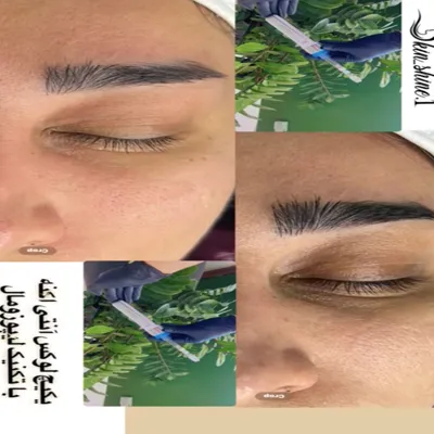 بهترین مرکز فیشال در پردیس تهران