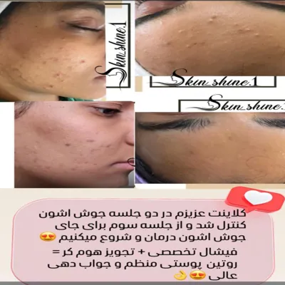 بهترین مرکز فیشال در پردیس تهران