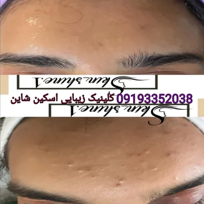 بهترین مرکز فیشال در پردیس تهران