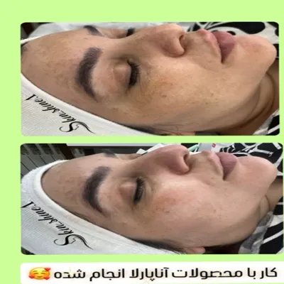 بهترین مرکز فیشال در پردیس تهران