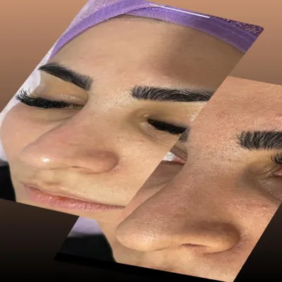 بهترین مرکز فیشال در پردیس تهران