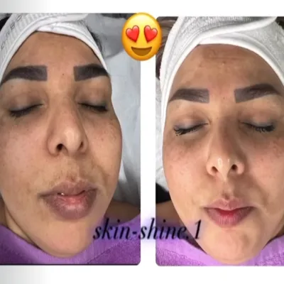 بهترین مرکز فیشال در پردیس تهران