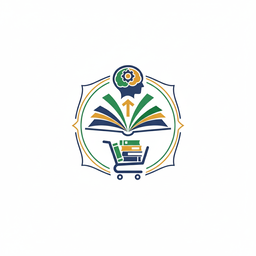 خریدار انواع کتاب