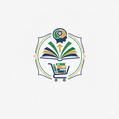 خریدار کتاب دست دوم در تهران