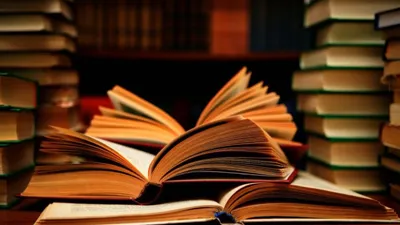 خریدار کتاب تهران