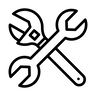 تجهیزات کامل 