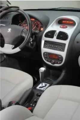 گیربکس اتومات