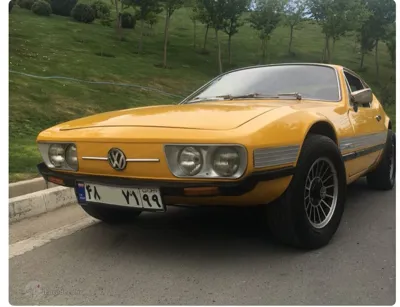 تعمیر گیربکس اتومات در رشت