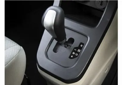 تعمیر انواع گیربکس اتومات در رشت&nbsp;