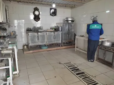 قیمت درمان اعتیاد