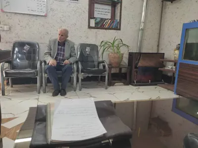 مشاوره روانشناسی ترک اعتیاد