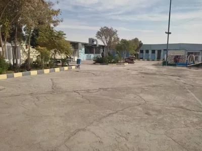 امکانات کمپ ترک اعتیاد