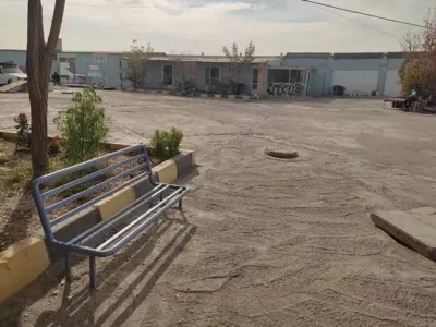 قیمت مشاوره ترک اعتیاد