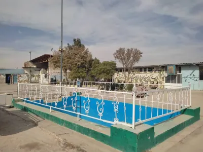 مشاوره روانشناسی ترک اعتیاد