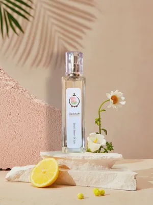 شیشه عطر 30میل