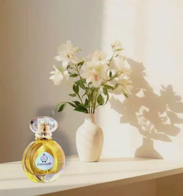 عطر سبحان 