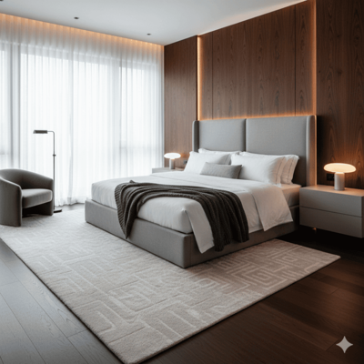 دکوراسیون داخلی 