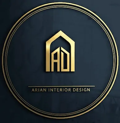 دکوراسیون داخلی آریان