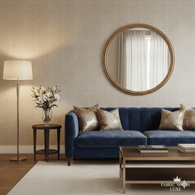 آپارتمان لوکس اصفهان