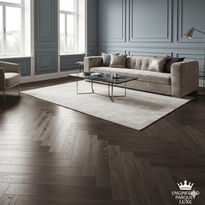 دکوراسیون اصفهان آریان