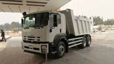 حمل نخاله در تهران