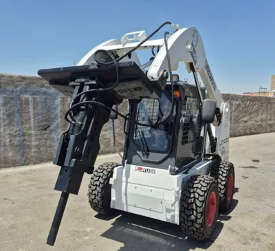 حمل نخاله در تهران