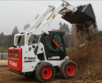 حمل نخاله در تهران