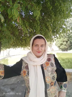 بیمه البرز در کاشان