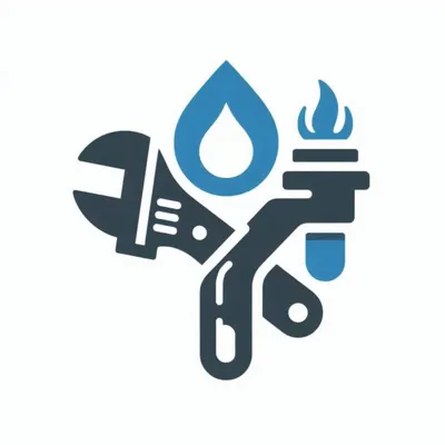 خدمات لوله بازکنی تبریز