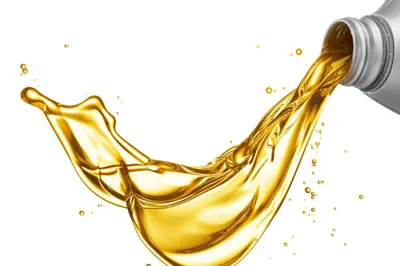 فروش روغن صنعتی در شهریار