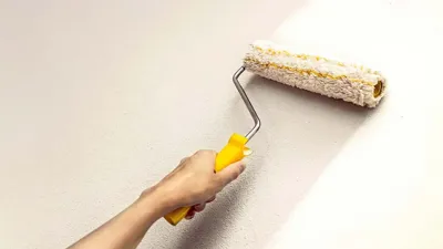 فروش روغن صنعتی در شهریار