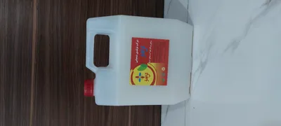 فروش روغن زیرکار در تهران