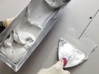 فروش روغن صنعتی در شهریار